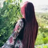 besfki.123