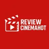 Review Cinema hot