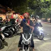 bungisngis281