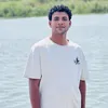 t_xro