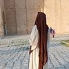 ahlem.halouma31