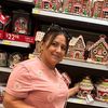 haydee6289