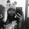 emilycunhax
