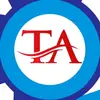 tuananhnguyen_69210