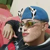 santosxx___02