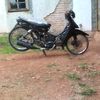 lokbar12