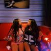 _adriana_133