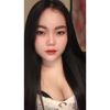 ployphailin_232