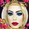 doutora.fernanda1