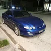 giannisdaskourelo