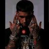 samu_hp____anuel