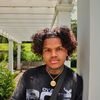 jayddennnk