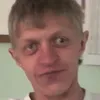 Vasilievich.official