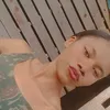 clislanny