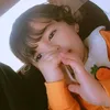 rahf_m_z6