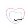 Someoneherecutepie