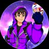 robertoff333741