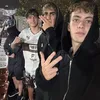 tobias.miranda04