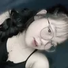 thngkiu051
