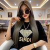 ayang_sindi2