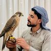 son.of.yemen823