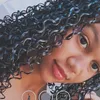 _camilasllv