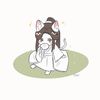 runi_801138