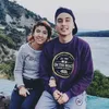 alexpaz872