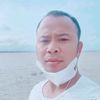 user40508529886