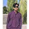 ahmed.abid6t9