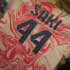 saaki4410