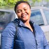 bongisa.gunuza