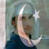 user81551558816614
