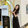 yuny.yu6