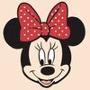 disneybag_th