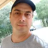 andersonloureno621