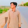amirhussainkhan313