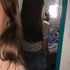 sofi_16334