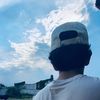 usuarioo_vlack