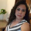 veronica.gatica2