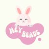 hey.beads3