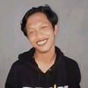 hasbi.assidik27