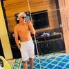 tlio.duarte