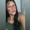 sachelyn06