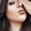lisa_garcia77