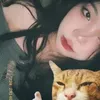 ngcminh649