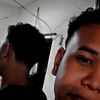 jose.170106