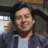 fernandez.jhon09
