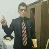 cosmocosta76