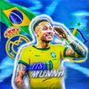 💫-IT`S MUNNA-🇧🇷💫